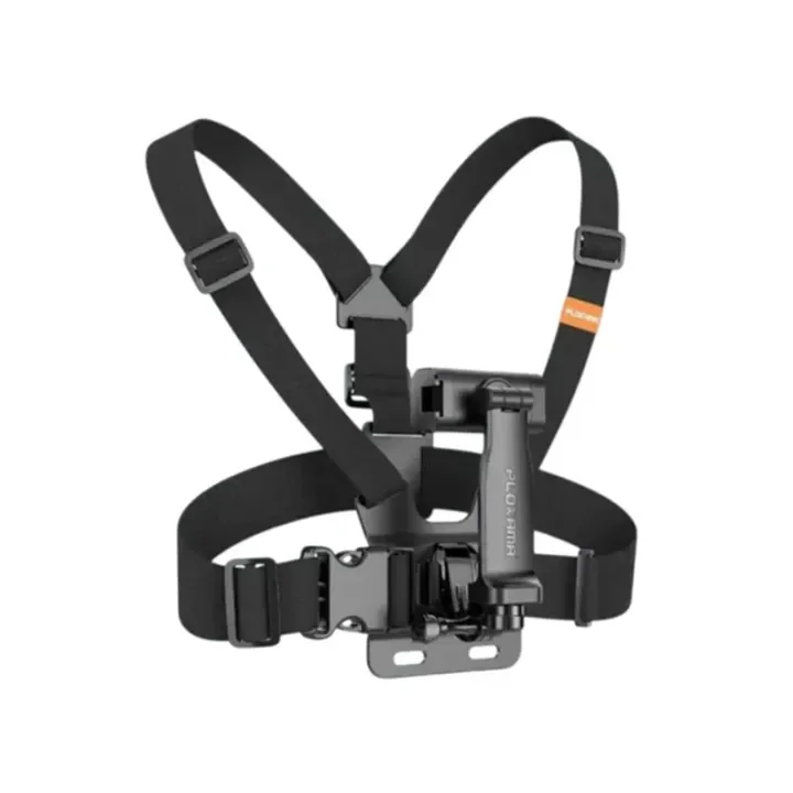 PLOKAMA CX-10 Chest Mount Phone Holder