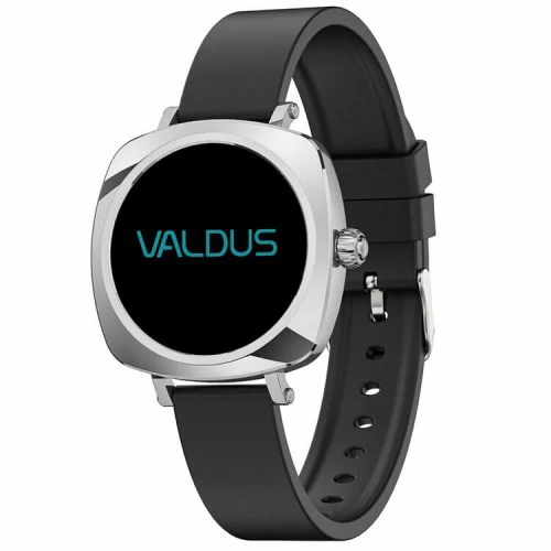 VALDUS VL40 PRO Smartwatch Fashion Womens Watch