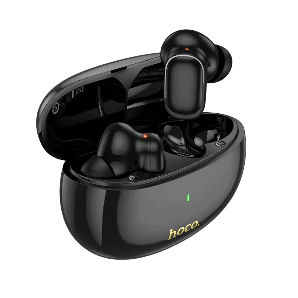 Hoco EQ17 ANC+ENC TWS Earbuds