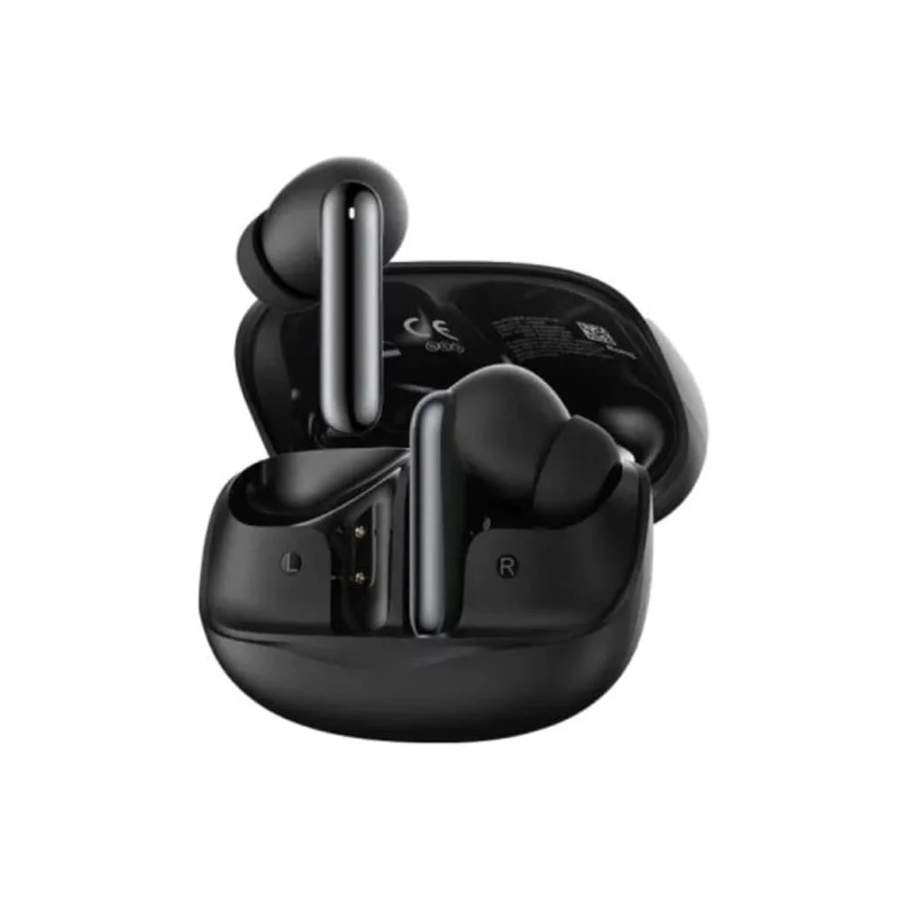 Qcy Melobuds N60 -56dB ANC TWS Earbuds