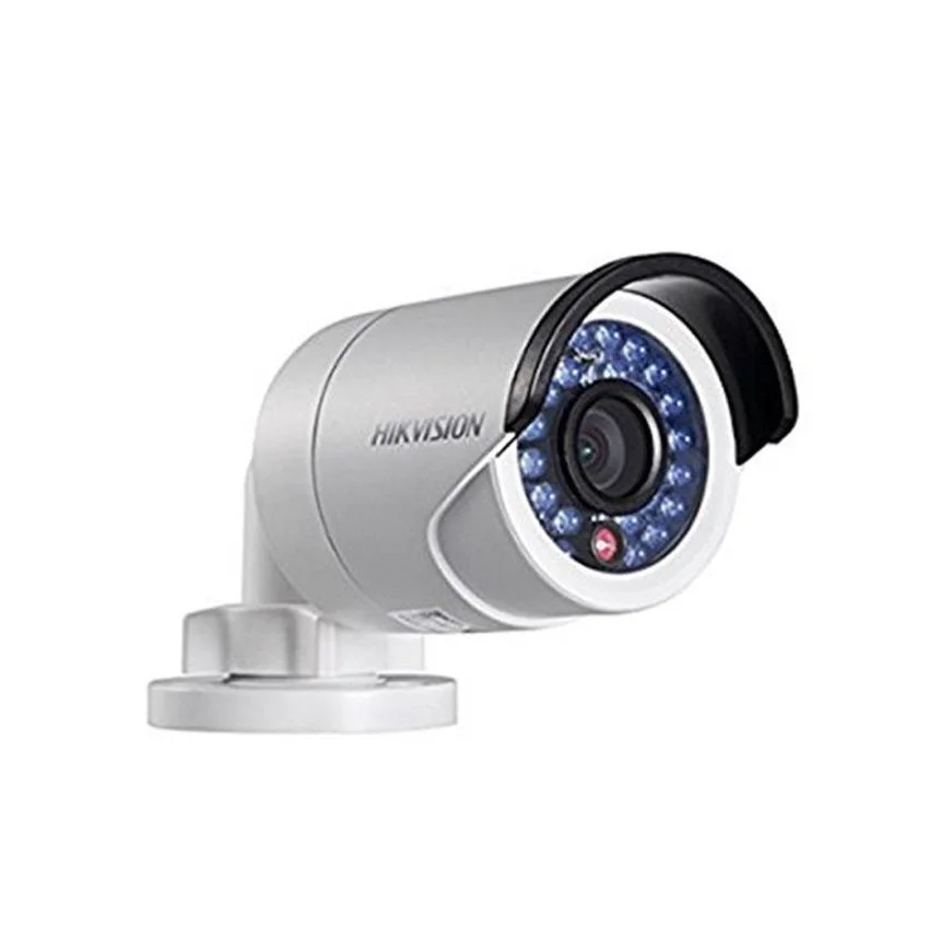 Hikvision CCTV Bullet Camera