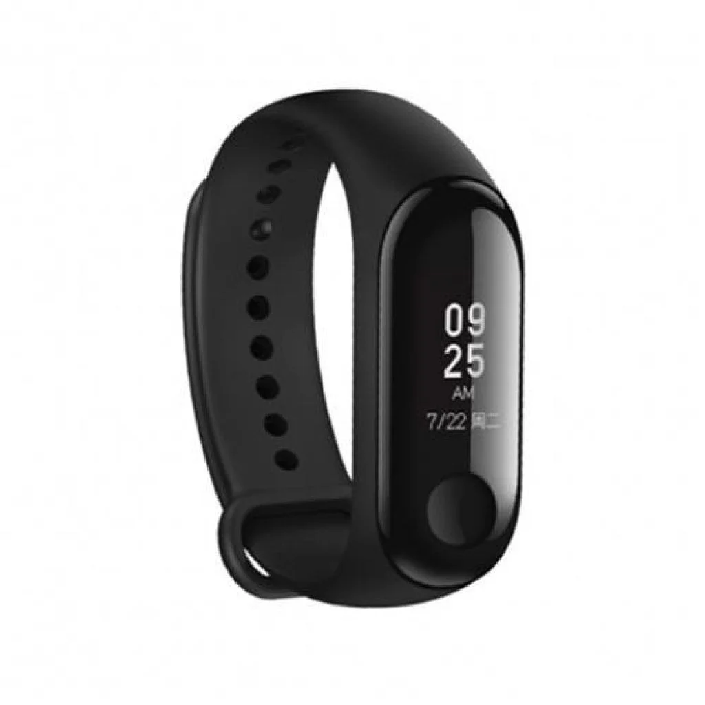 Original Xiaomi Mi Band 3 Smart Wristband