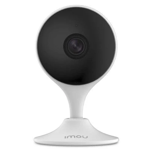 Dahua Imou Cue 2  IP Camera (IPC-C22EP 2MP) Wi-Fi Indoor Security Camera