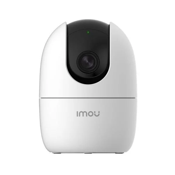 Dahua imou 360 IP Camera (IPC-A22EP Ranger 2)