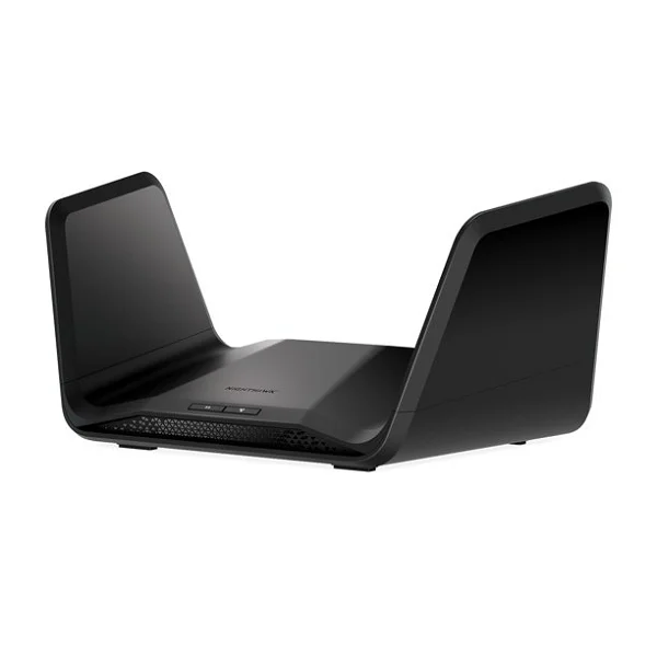 Netgear Nighthawk RAX70 Tri-Band AX8/8-Stream AX6600 WiFi 6 Router