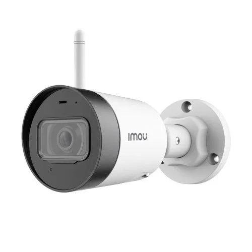 Dahua Imou Bullet Lite IPC-G22P Wi-Fi Camera