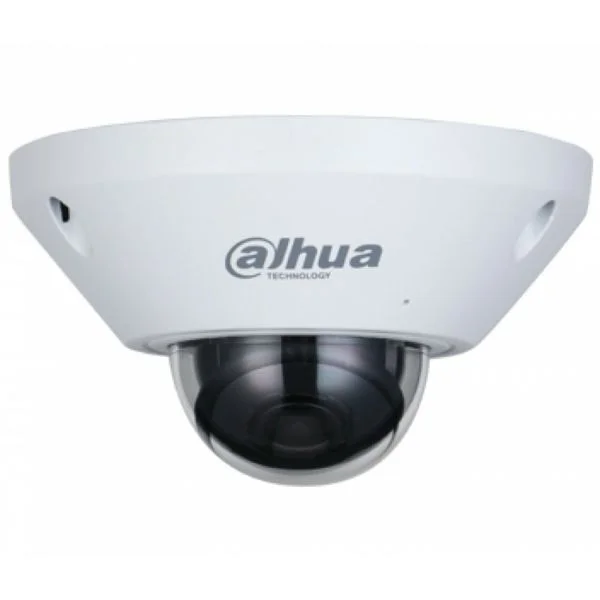 Dahua DH-IPC-EB5541-AS 5MP IP Fisheye camera