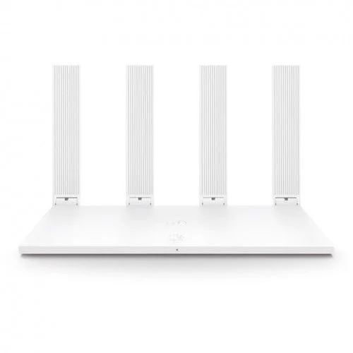 Huawei WS5200 AC1200 Wireless Dual Band Gigabit Router (V2)