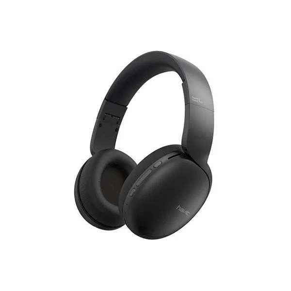 Havit IX600 Supper Bluetooth Headphone