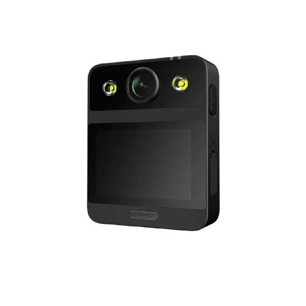 SJCAM A20 Wearable Multipurpose Portable Body Camera