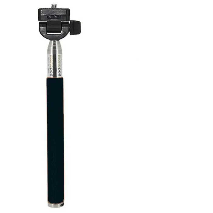 Selfie Stick for Action Camera
