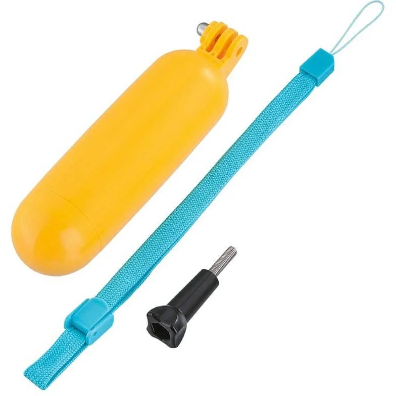 Floating Strap for Action Camera