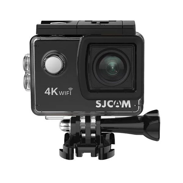 SJCAM SJ4000 Air 4K wifi 30M Waterproof Action Camera 