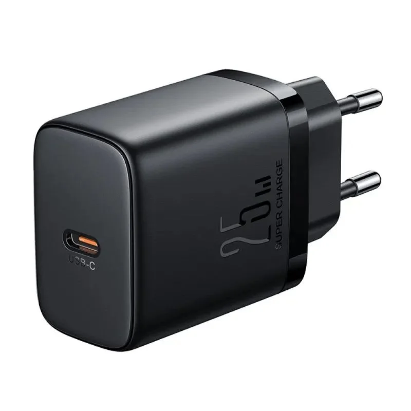 JOYROOM JR-TCF11EU 25W Fast Charger