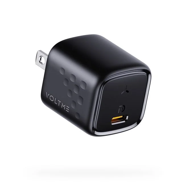 Voltme Revo 20 Mini C Fast Charger