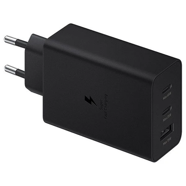 Samsung 65W Trio Power Adapter