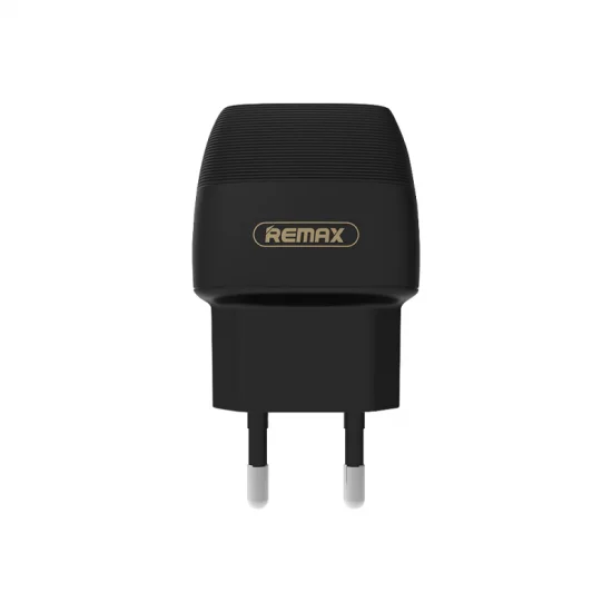 Remax RP-U29 Flinc Universal 2.1A Fast Charging Adapter