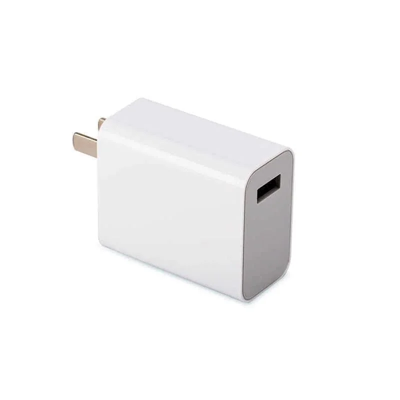 Xiaomi MI Original 27W Turbo Charging Adapter