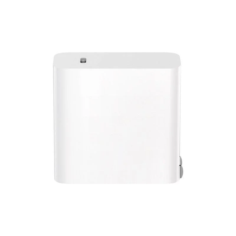 XIAOMI Mi 45W USB-C Power Adapter