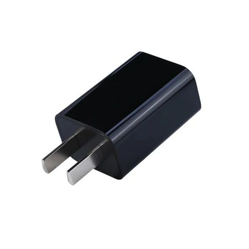 Xiaomi 5V 2A USB Fast Charging Adapter