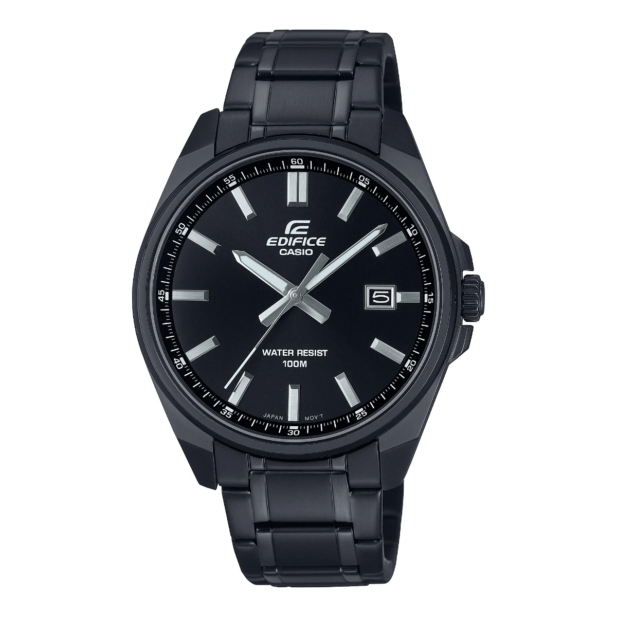 Casio Edifice EFV-150DC-1AV Watch