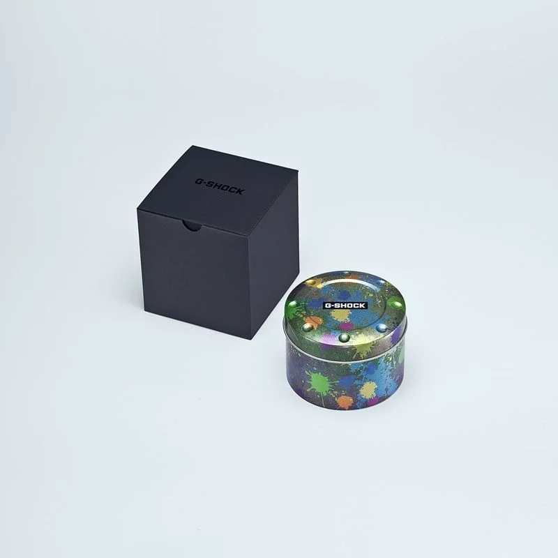 Gallery Image 2