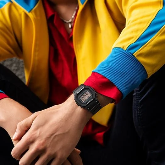 Gallery Image 2