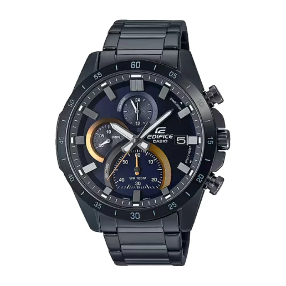Casio Edifice Standard Chronograph (EFR-571DC-2AV)