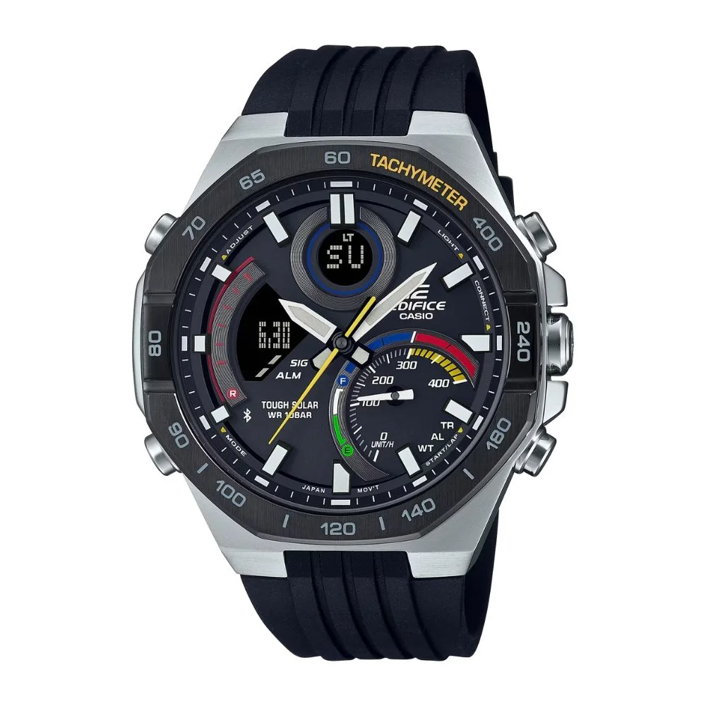 Casio Edifice ECB-900 Series ECB-950MP-1A