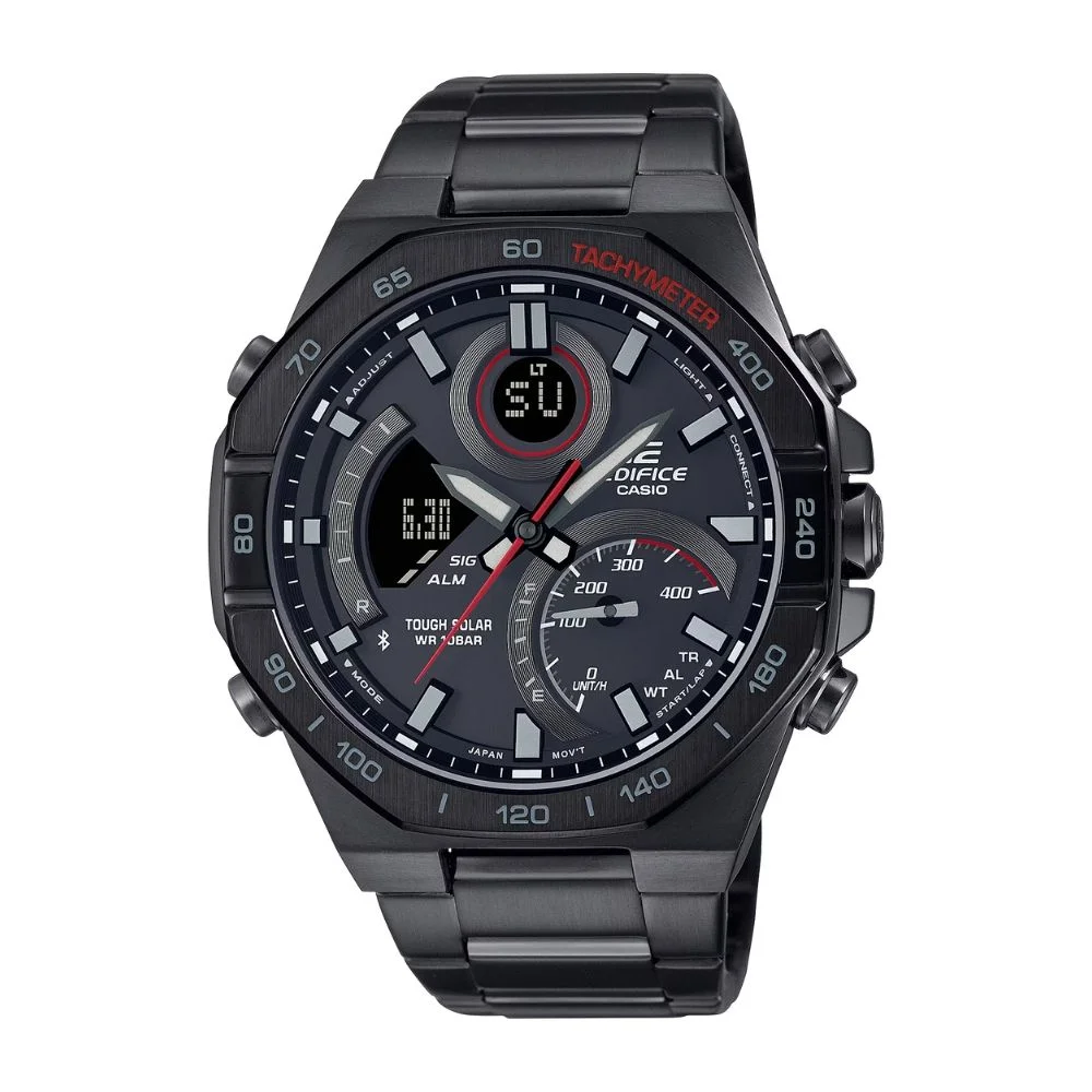 Casio Edifice ECB-900 Series ECB-950DC-1A