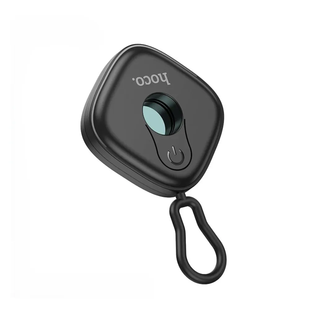 Hoco GM231 Hidden Spy Camera Detector