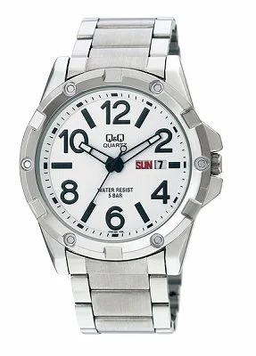 Analog Watch - For Men [A150J204Y]
