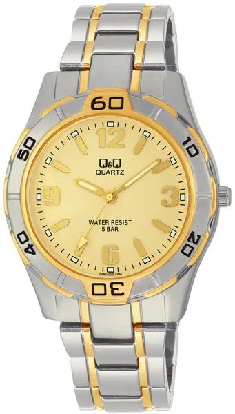 Gents Watch [F282-403Y]