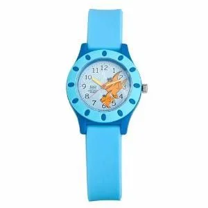 Nice Kids Watch VQ13J005Y 