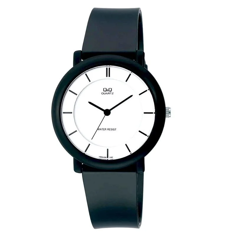 Q&Q Kids stylish Watch VQ94J001Y 