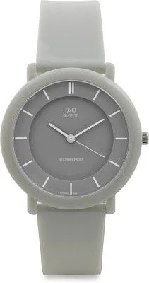 Q&amp;Q Trendy Look Watch VQ94J010Y for Kid