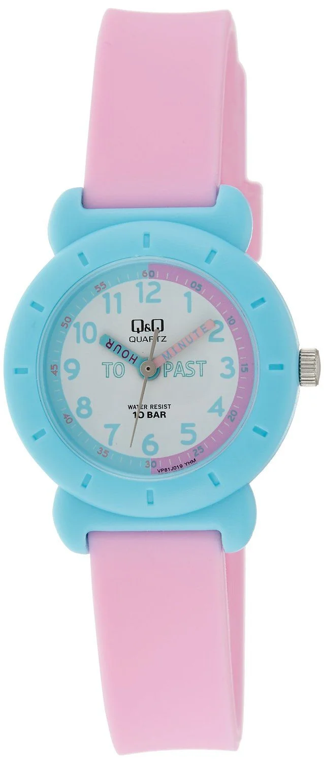 Kids Watch [VP81J019Y]