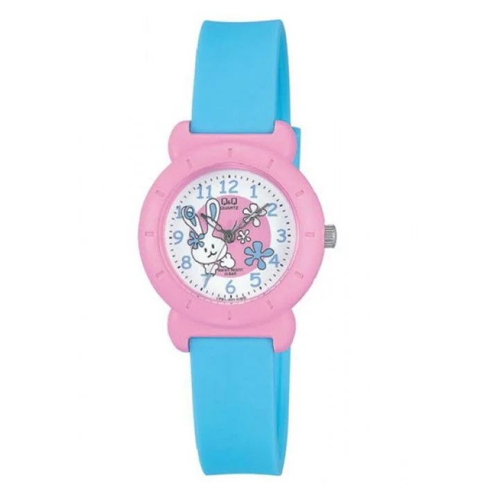 Colourful Kids Watch [VP81J001Y]