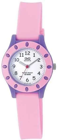 Kid's Watch  [VQ13J013Y]