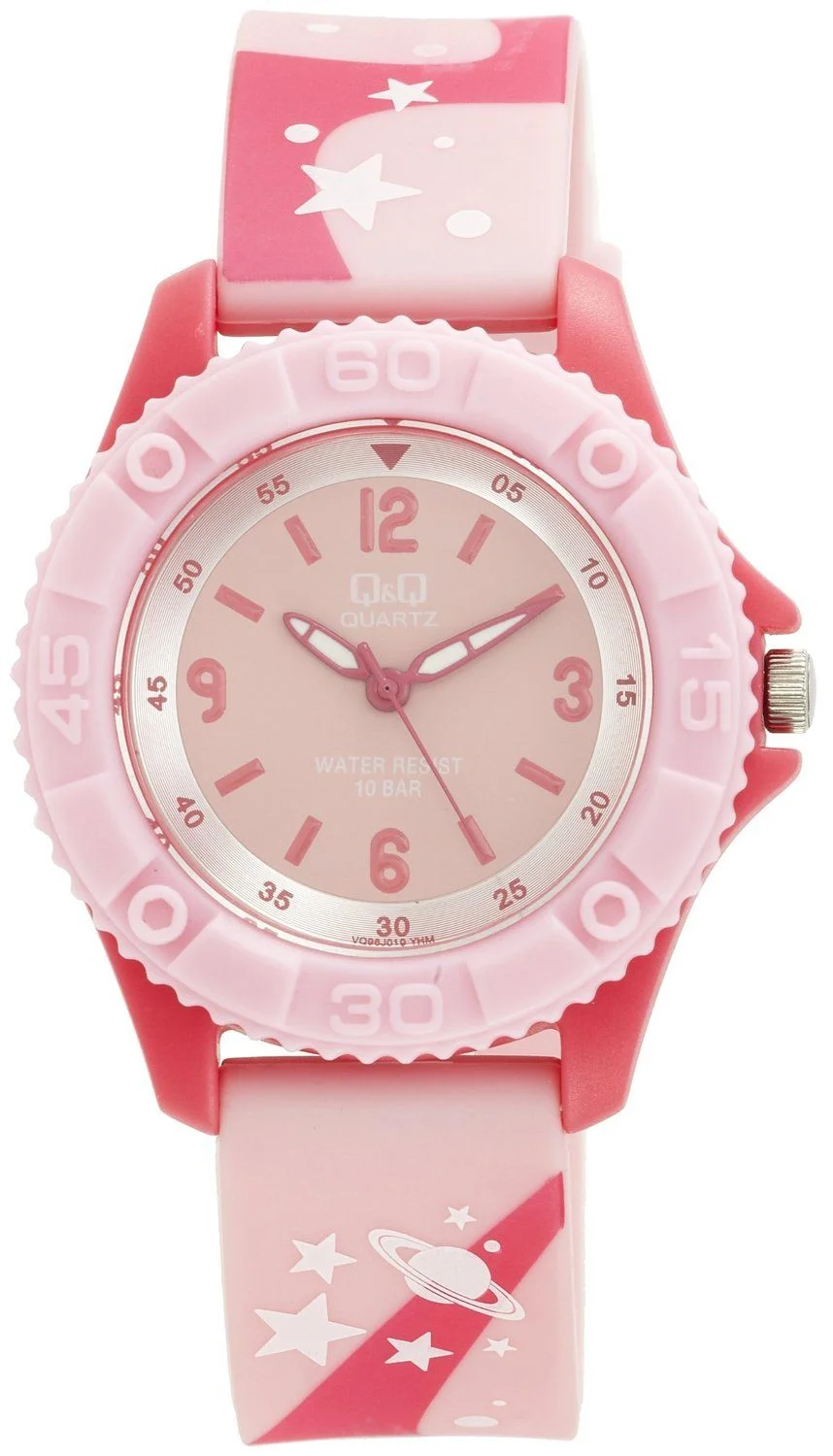 Girls Watch [VQ96J019Y]