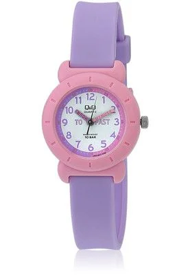 Kids Watch [VP81J017Y]