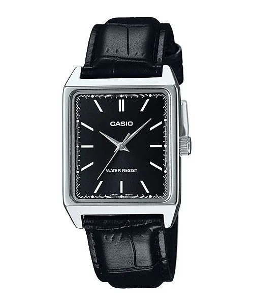 Casio ANALOG-MEN'S   [MTP-V007L-1E]