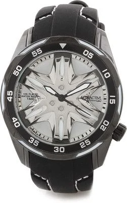 DB26J521Y Attractive Watch