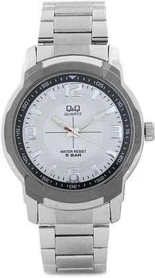 Q746J404Y Gents Watch