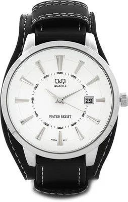 Watch (KW98J301Y)