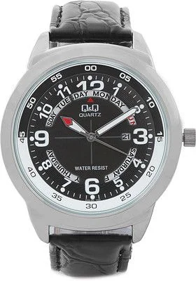 Watch (A148J305Y)