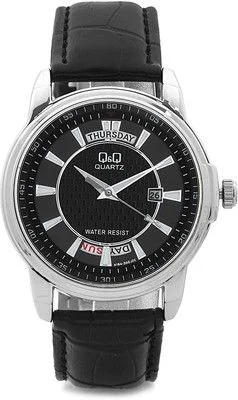 Watch For Men (A184J302Y)