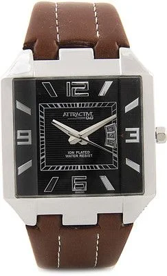 Gents Watch (DB06J305Y)