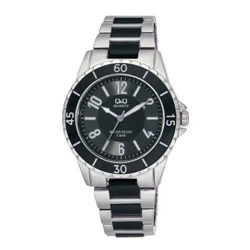F461-405Y watch for men
