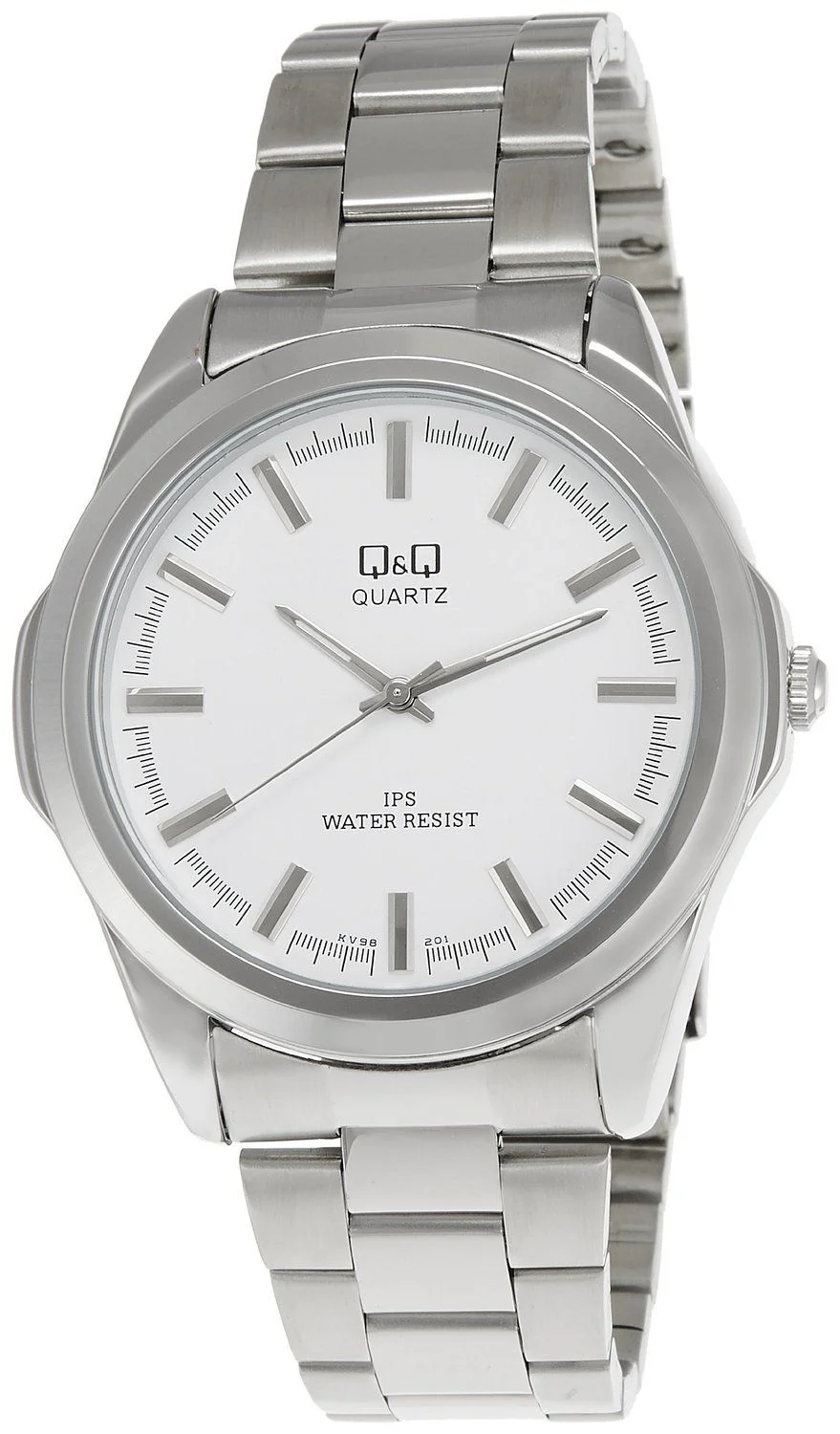 Analogue Watch For Men (KV98J201Y)